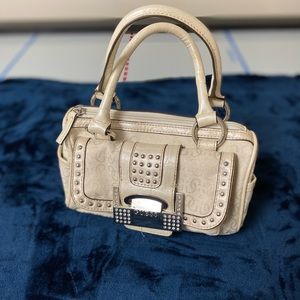 GUESS Mini Handbag